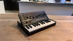 Roland JU06a boutique, Ophalen of Verzenden, Gebruikt, Overige aantallen, Roland