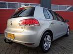 Volkswagen Golf 1.4 TSI Comfortline,Cruise ,Clima,TrekhaakAu, Euro 5, Gebruikt, 680 kg, 4 cilinders
