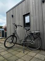 Sparta C3 - Defecte Accu, Ophalen, Minder dan 30 km per accu, Sparta, Gebruikt