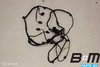 Kabelboom in achterbumper VW Passat B8 Variant 3G9971104D, Auto-onderdelen, Gebruikt