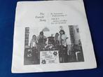 The Family Song - Weekend Love ---t 1540, Gebruikt, Verzenden, Overige genres, 7 inch
