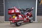 Honda GL 1500 SE Gold Wing 20Th anniversary 59000KM!, Bedrijf, Meer dan 35 kW, Toermotor, Info@witteveenmotoren.nl