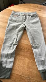 Rijbroek, Dieren en Toebehoren, Gebruikt, Overige soorten, Dames, Onderkleding