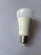 Philips Hue White and Color E27, RAHandel, Renshilbers@gmail.com, 8013XG, Led-lamp