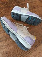 dames schoenen, Kleding | Dames, Schoenen, Xsensible, Overige kleuren, Ophalen of Verzenden, Sneakers of Gympen