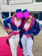 Piccolo pakken, Ophalen of Verzenden, Zo goed als nieuw, Maat 38/40 (M), Carnaval