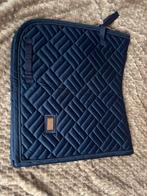 Equestrian Stockholm, Dieren en Toebehoren, Paarden en Pony's | Dekens en Dekjes, Ophalen of Verzenden, Zo goed als nieuw