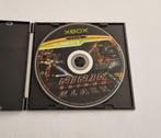 Ninja Gaiden Black Original Xbox Game, Spelcomputers en Games, Games | Xbox Original, Gebruikt, Ophalen of Verzenden