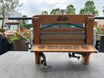 Miele wringer van vroeger 33/55, Antiek en Kunst, Ophalen
