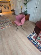 Dyyk Eva Draaistoel - Stijlvol en Comfortabel, Huis en Inrichting, Ophalen, Zo goed als nieuw, Eén