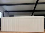 Half vrijstaand bad 170 x75 Xenz Shari van €1765 nu €900 NEW, Ophalen