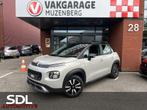 Citroën C3 Aircross 1.2 PureTech S&S Feel // LED // NAVI+CA, Voorwielaandrijving, 12 maanden, Gebruikt, 1199 cc