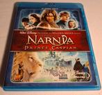 The Chronicles Of Narnia Prince Caspian (regio A), Cd's en Dvd's, Blu-ray, Ophalen of Verzenden, Zo goed als nieuw