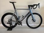Giant Propel Advanced Disc 1 XL 2022, Ophalen, Carbon, Heren, Giant