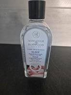 Olie voor olielamp - Ashleigh & Burwood Sleep, Overige materialen, Overige kleuren, Nieuw, Ophalen of Verzenden