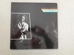 GERARD VAN MAASAKKERS - ONDERWEGE - LP, Verzenden, 1980 tot 2000, Gebruikt