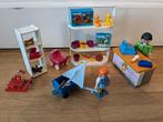 Playmobil speelgoedwinkel 5488, Ophalen of Verzenden, Los playmobil, Zo goed als nieuw