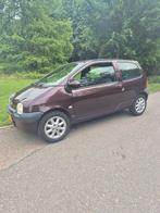 Renault twingo, Particulier, Te koop