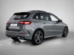Mercedes-Benz B-Klasse 250 e Business Solution AMG | Nightpa, Auto's, Zwart, 4 cilinders, Parkeerassistent, Bedrijf