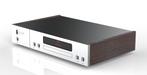 JBL - CD350 Classic CD-Speler, Ophalen of Verzenden, Nieuw, Overige merken