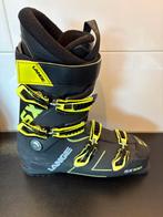 Lange SX100 Skischoenen, 160 tot 180 cm, Gebruikt, Schoenen, Ophalen of Verzenden