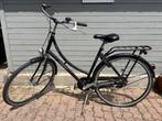 Merano desire damesfiets, Fietsen en Brommers, Fietsen | Dames | Damesfietsen, Ophalen, Gebruikt, Overige merken, Versnellingen