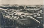 632W Nürburg-Ring, autosport, Ophalen of Verzenden, Nieuw, Formule 1