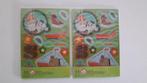 sinterklaas raamstickers, Ophalen of Verzenden, Nieuw