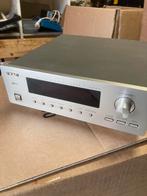 Teac th 500 am fm tuner radio, Ophalen of Verzenden, Zo goed als nieuw