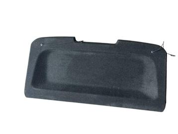 Hoedenplank Fiat Punto Evo ('09->) beschikbaar voor biedingen