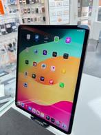 iPad Pro 5th M1 12,9  512GB Met Garantie, Ophalen, 12 inch, Zo goed als nieuw, Apple iPad Pro