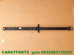4m0521101am sq7 tussenas q7 q8 aandrijfas q7 cardanas Q7 4M, Auto-onderdelen, Remmen en Aandrijving, Info@fabrikant.eu, Ophalen of Verzenden