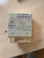 Tyco Voor miele magnetron of wasmachines, Hobby en Vrije tijd, Elektronica-componenten, Ophalen of Verzenden, Zo goed als nieuw