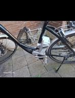 Elektrische fiets Flyer, Fietsen en Brommers, Ophalen, Zo goed als nieuw, Overige merken