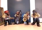 Cubaanse muziek beelden, Verzamelen, Ophalen of Verzenden, Zo goed als nieuw