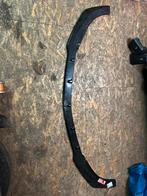 Mercedes AMG GT63 front splitter, Auto diversen, Tuning en Styling, Ophalen