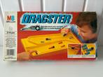 MB Dragster - Vintage Autospel, Ophalen of Verzenden, Gebruikt