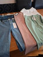 Nieuw partij dames kleding, Ophalen of Verzenden, Nieuw, Maat 42/44 (L)