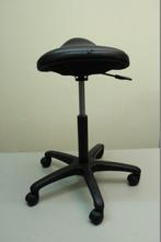 Zadelkruk "Texas - Exclusive Edition" ponyseat, kruk  884, 5 krukken of meer, In hoogte verstelbaar, 60 tot 90 cm, Nieuw