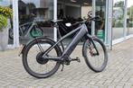 Stromer ST7 Pinion Belt l 1440 wh accu l Maat M l 1400 km!, Stromer, Stromer, Ophalen of Verzenden, Zo goed als nieuw