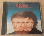 Queen - The miracle, Ophalen of Verzenden, Zo goed als nieuw, Poprock