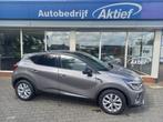 Renault CAPTUR 1.0 TCE INTENS, Auto's, Voorwielaandrijving, 101 pk, Gebruikt, Euro 6