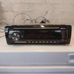 Pioneer, Auto diversen, Autoradio's, Ophalen of Verzenden