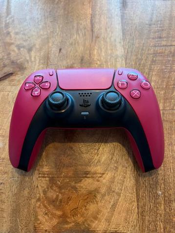 PS5 dualsense controller | hall effect | refurbished beschikbaar voor biedingen