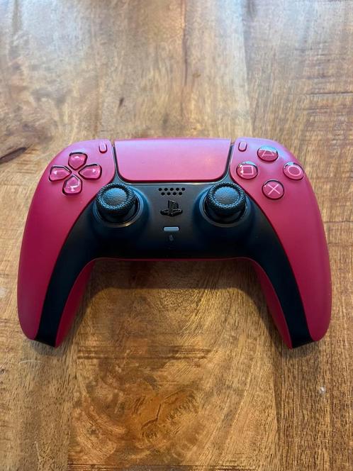 PS5 dualsense controller | hall effect | refurbished, Spelcomputers en Games, Spelcomputers | Sony PlayStation Consoles | Accessoires