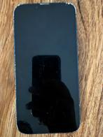 Iphone 4 plus, Ophalen, Zo goed als nieuw, 128 GB