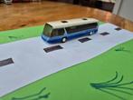 Neoplan Meteoliner bus 1.87, Ophalen of Verzenden, Zo goed als nieuw, Bus of Vrachtwagen, Overige merken