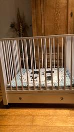 Bopita babybox, Kinderen en Baby's, Ophalen, Gebruikt