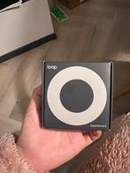 loop earplug experience 2, Ophalen of Verzenden, Nieuw, Overige materialen