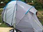 ZGAN Koepel tent, Ophalen, Zo goed als nieuw